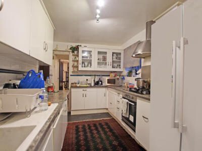 Picture 5